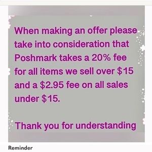 Thank you for understanding when you make a purchase from our store